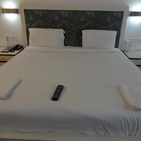 Pleasant Stay Kodai Hotel Pvt. Ltd. كوديكانال المظهر الخارجي الصورة