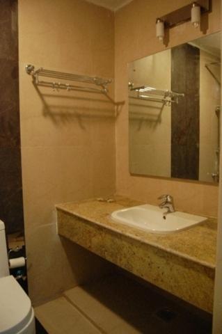 Pleasant Stay Kodai Hotel Pvt. Ltd. كوديكانال الغرفة الصورة