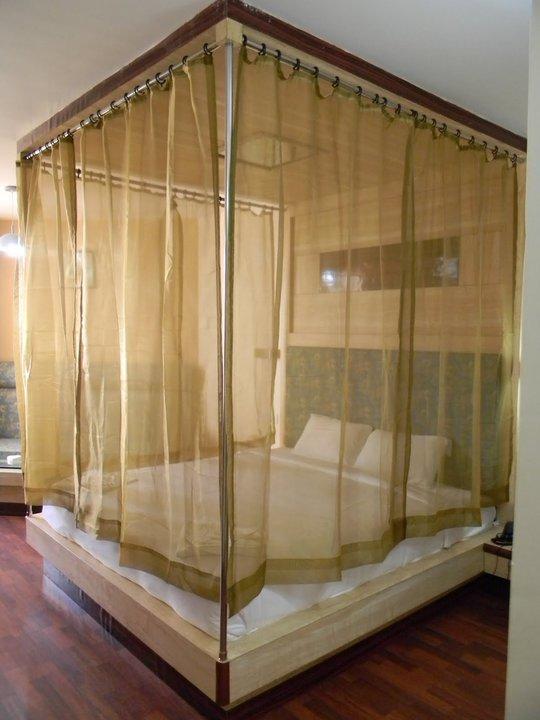 Pleasant Stay Kodai Hotel Pvt. Ltd. كوديكانال المظهر الخارجي الصورة